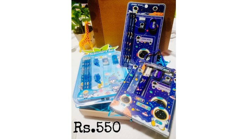 stationary-set-pack-big-0