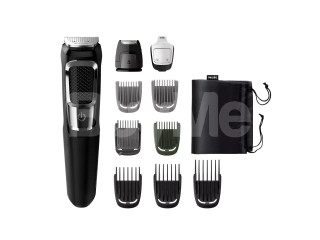 PHILIPS MULTIPURPOSE TRIMMER MG3750/33