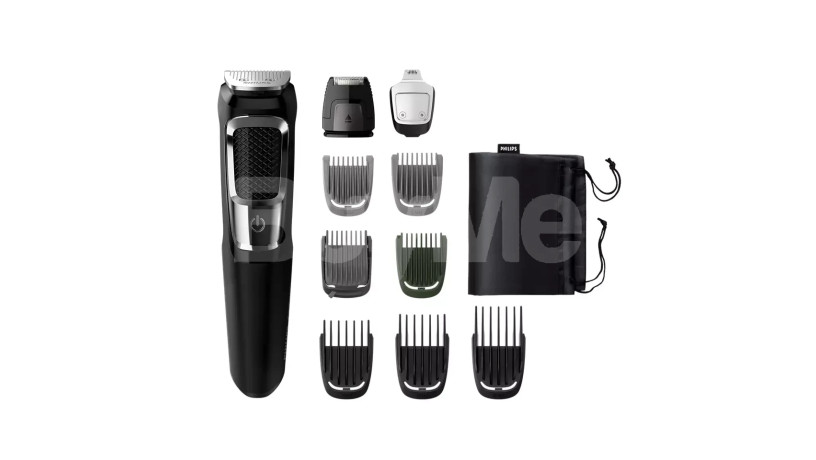 philips-multipurpose-trimmer-mg375033-big-0