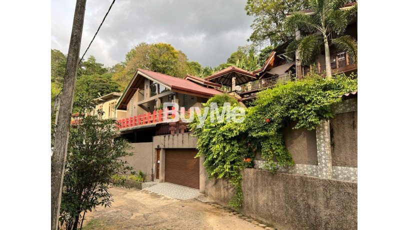 luxury-house-available-for-sale-in-kandy-gampola-big-0