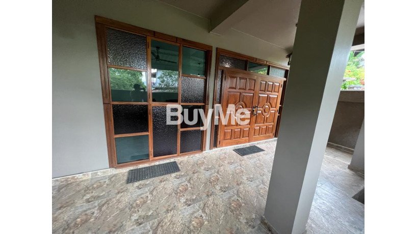 luxury-house-available-for-sale-in-kandy-gampola-big-1