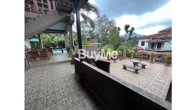 luxury-house-available-for-sale-in-kandy-gampola-big-4