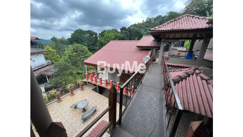 luxury-house-available-for-sale-in-kandy-gampola-big-5