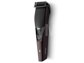 PHILIPS BEARD TRIMMER BT3415/15