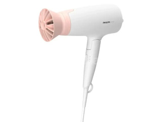 PHILIPS HAIR DRYER BHD308/30