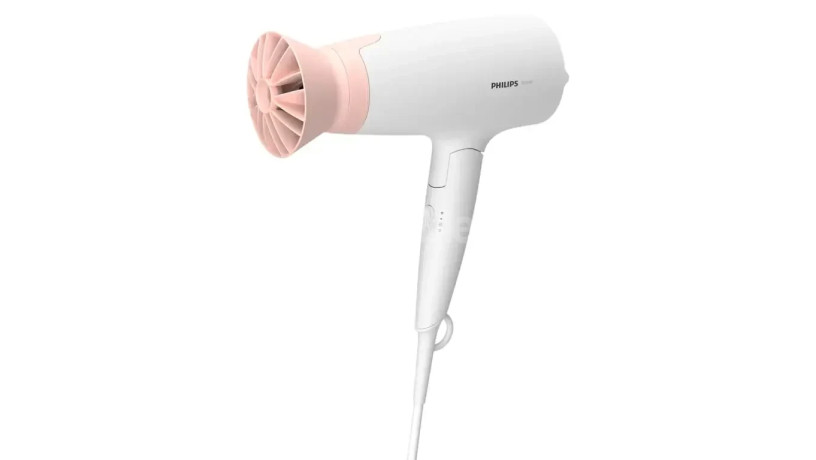 philips-hair-dryer-bhd30830-big-0