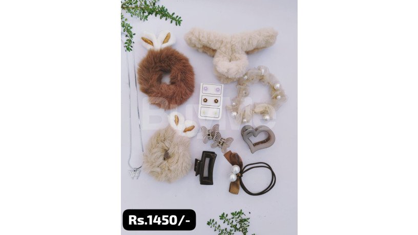 budget-gift-box-big-0