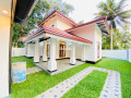 brand-new-complete-house-for-sale-in-kandawala-negombo-small-2