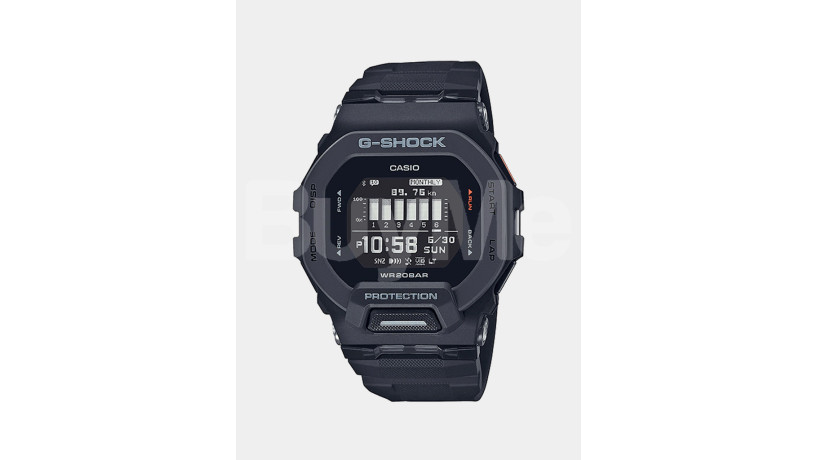 casio-g-shock-mens-watch-gbd-200-1dr-g1146-big-0
