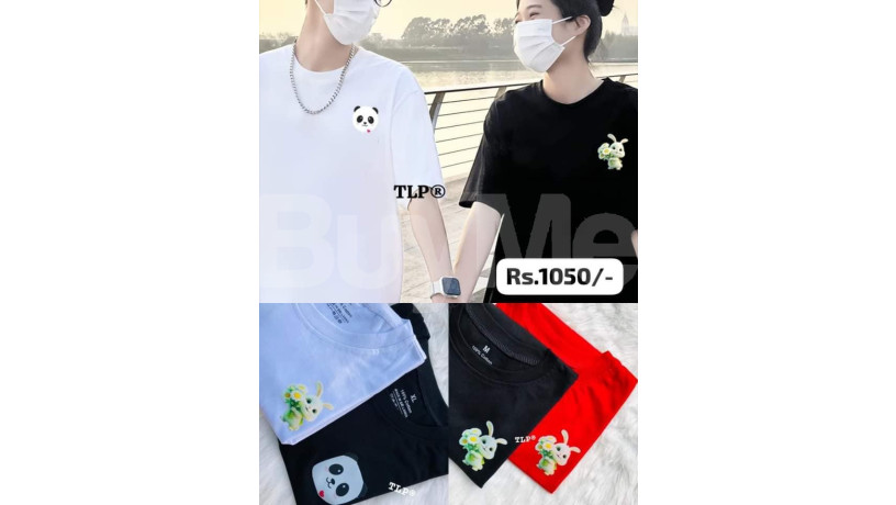 couple-tshirt-big-0