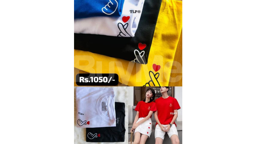 couple-tshirt-big-0