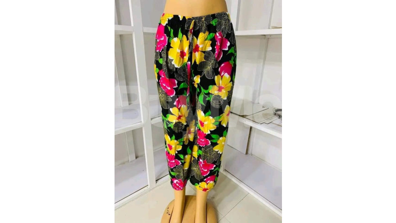 printed-pant-design-big-0