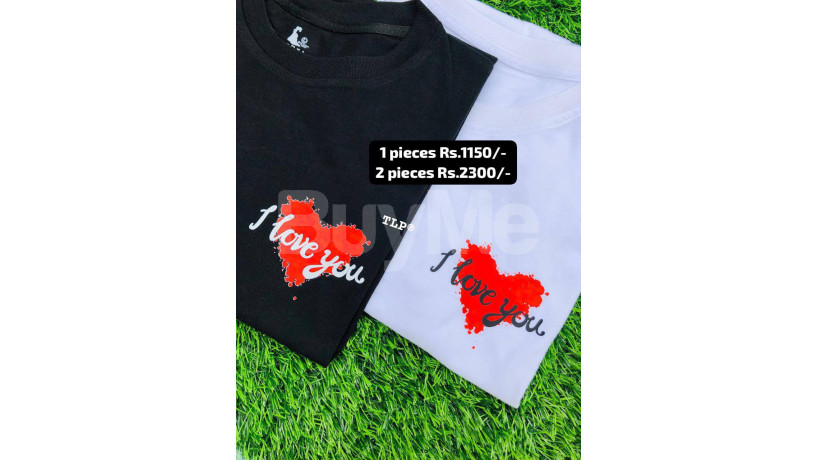 couple-tshirt-big-0