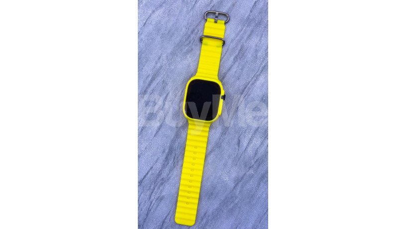 watch-yellow-colour-big-0