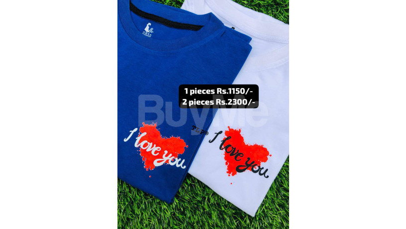 couple-tshirts-big-0
