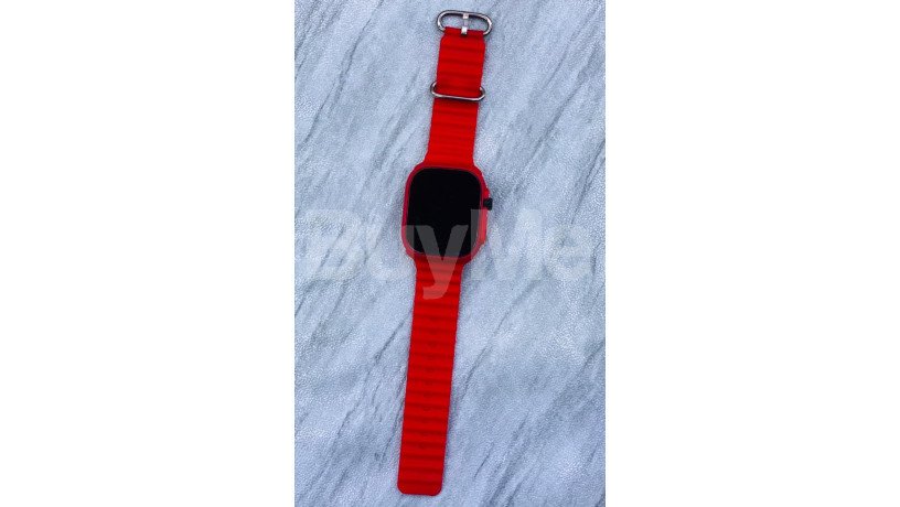 watch-red-colour-big-0