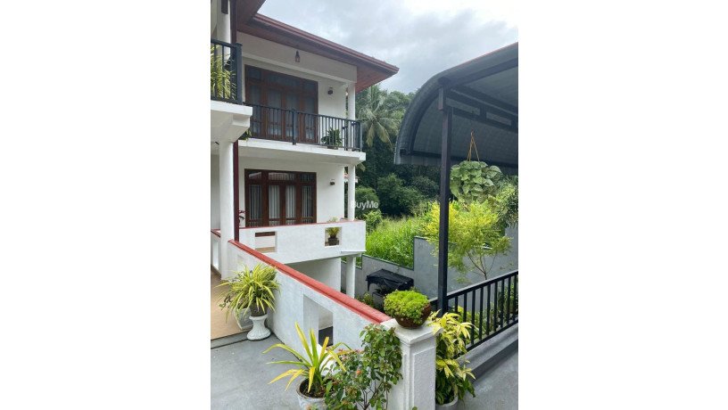 luxury-house-available-for-sale-in-kandy-bowalawatta-big-5