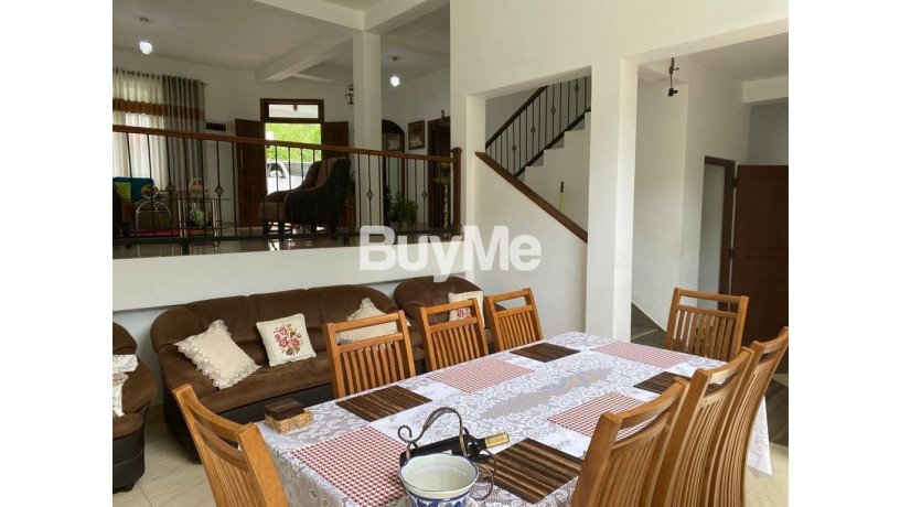 luxury-house-available-for-sale-in-kandy-bowalawatta-big-3