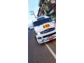 van-for-hire-toyota-kdh-small-0