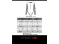 bell-body-suit-small-1