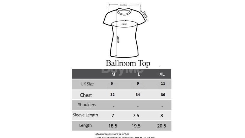 ballroom-top-big-1