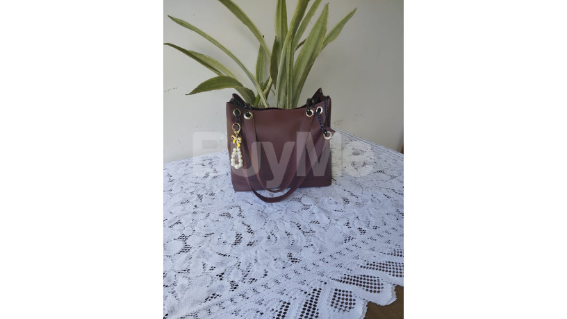hand-bag-brown-colour-big-0