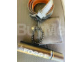valentine-gift-small-0