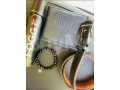 valentine-gift-small-1