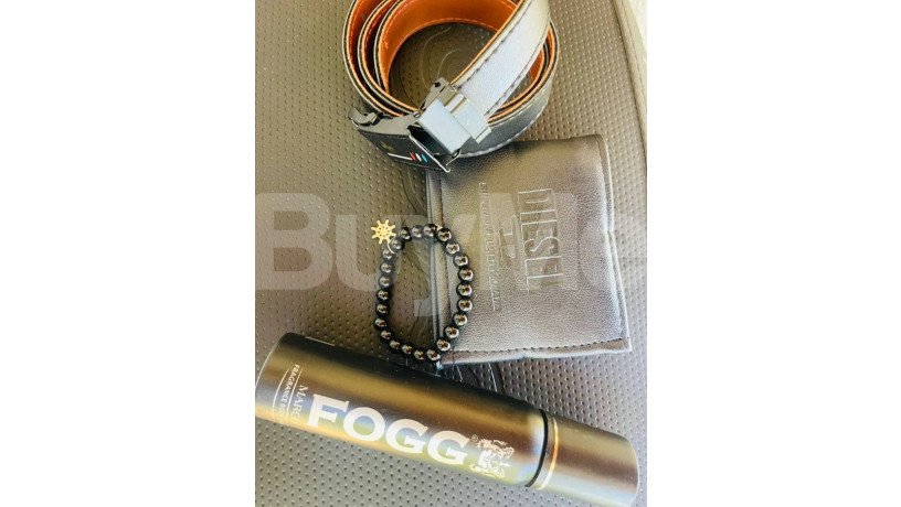 valentine-gift-big-0