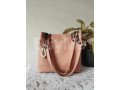hand-bag-coral-pink-small-0