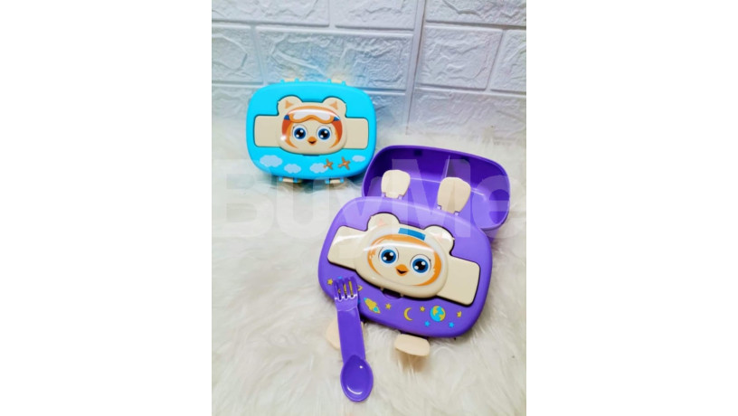 lunch-box-blue-purple-design-big-0