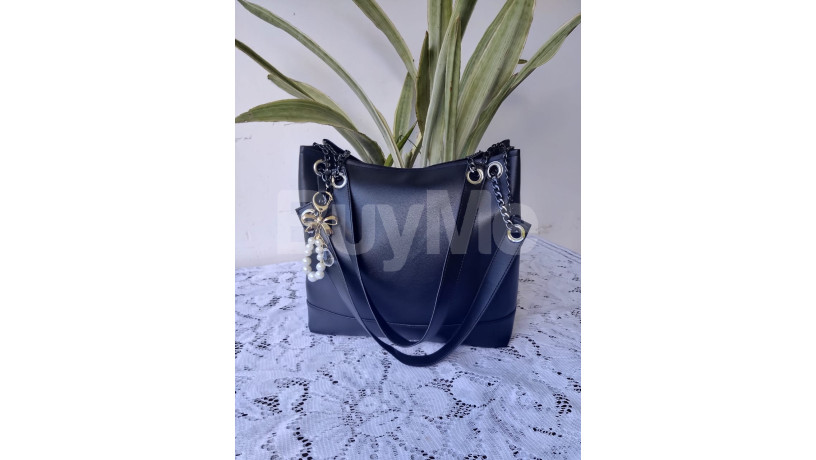 hand-bag-dark-blue-big-0