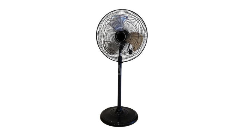 wipro-industrial-stand-fan-wsf-5020wsf-8020-big-0