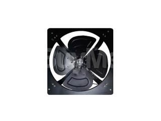 SMT INDUSTRIAL EXHAUST FAN SFA2050 [20″]