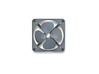 CHANGAN INDUSTRIAL EXHAUST FAN FA-35G [14″]