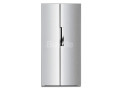hisense-side-by-side-refrigerator-456l-bcd-456w-small-0