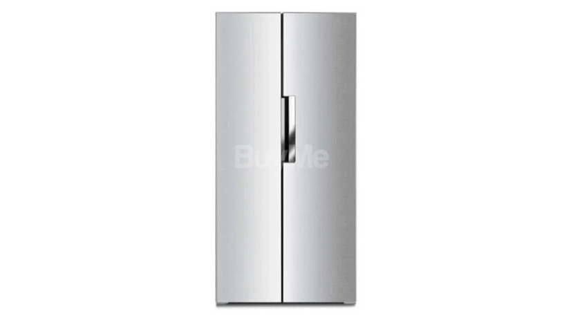 hisense-side-by-side-refrigerator-456l-bcd-456w-big-0
