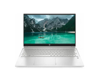 HP PAVILION 15 EG0568TU I7 1165G7 8GB 512GB SSD