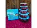5-pcs-duppa-set-small-0