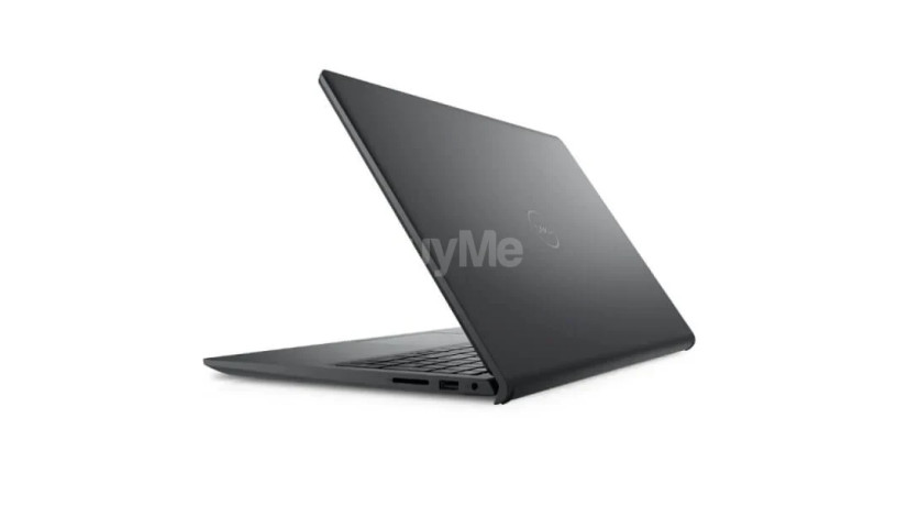 dell-inspiron-3525-ryzen-5-8gb-512ssd-blk-big-2
