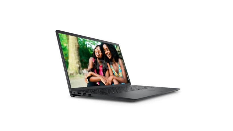 dell-inspiron-3525-ryzen-5-8gb-512ssd-blk-big-1