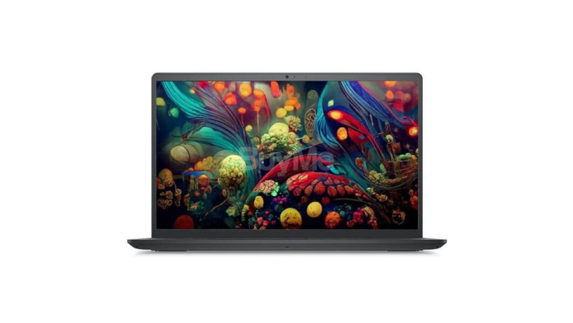 dell-inspiron-3525-ryzen-5-8gb-512ssd-blk-big-0