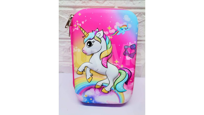 unicorn-pink-3d-pencil-case-big-0