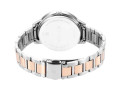 titan-ladies-watch-nr2617km01-small-2