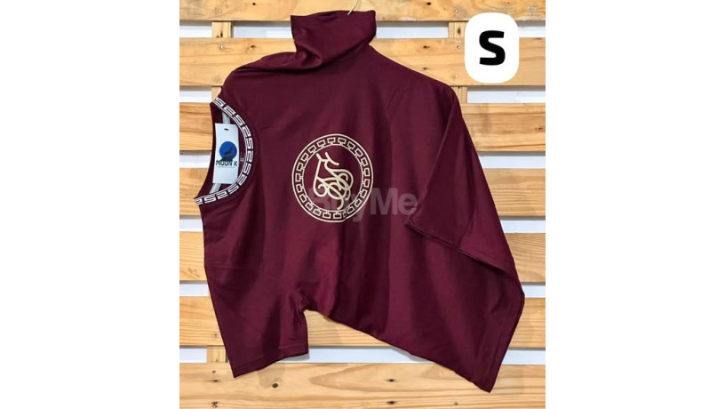 rib-print-t-shirt-big-0