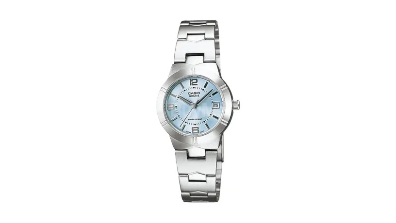 casio-enticer-ladies-watch-ltp-1241d-2adf-big-0