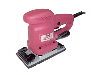 WIPRO ORBITAL SANDER W-4935