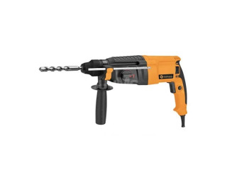 HUMHON ROTARY HAMMER BK-RH26