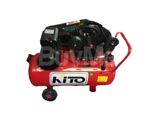 KITO AIR COMPRESSOR 1003 [100L]