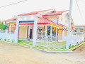 brand-new-luxury-completed-house-for-sale-in-kadirana-thimbirigaskatuwa-negombo-small-0